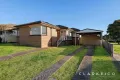 Property photo of 78 Weblands Street Rutherford NSW 2320