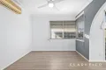 Property photo of 78 Weblands Street Rutherford NSW 2320
