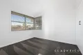 Property photo of 78 Weblands Street Rutherford NSW 2320