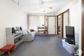 Property photo of 7/607 Talbot Street South Redan VIC 3350