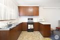 Property photo of 7/607 Talbot Street South Redan VIC 3350