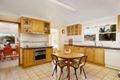 Property photo of 10 Forest Glen Crescent Belrose NSW 2085