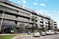 Property photo of 104/2 Rouse Street Port Melbourne VIC 3207
