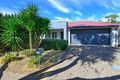 Property photo of 43 Vine Terrace Klemzig SA 5087