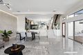 Property photo of 410 Bugden Avenue Fadden ACT 2904