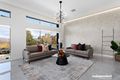 Property photo of 410 Bugden Avenue Fadden ACT 2904