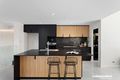 Property photo of 410 Bugden Avenue Fadden ACT 2904