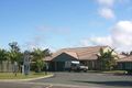 Property photo of 152/19 Arwen Street Maroochydore QLD 4558
