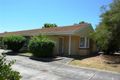 Property photo of 1/125 Princes Road Mitcham SA 5062