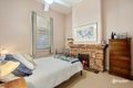 Property photo of 66 Simpsons Road Eaglehawk VIC 3556