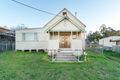 Property photo of 15 Pagan Street Jerrys Plains NSW 2330