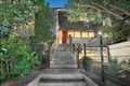 Property photo of 26 Laver Street Kew VIC 3101