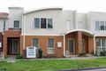 Property photo of 7 Grassland Avenue Coburg VIC 3058