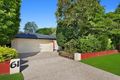 Property photo of 61 Alfriston Drive Buderim QLD 4556