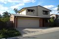 Property photo of 13-23 Springfield College Drive Springfield QLD 4300