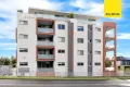 Property photo of 4/4-6 Centenary Road Merrylands NSW 2160