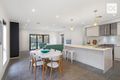 Property photo of 34A Ballater Avenue Campbelltown SA 5074