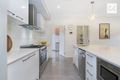 Property photo of 34A Ballater Avenue Campbelltown SA 5074