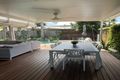 Property photo of 80 Mountain Creek Road Buderim QLD 4556