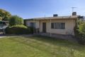 Property photo of 129 Moore Street Ararat VIC 3377