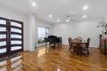 Property photo of 4 Alexander Close Mackenzie QLD 4156