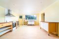 Property photo of 15 Pagan Street Jerrys Plains NSW 2330