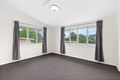 Property photo of 46 Franklin Street Annerley QLD 4103