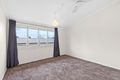 Property photo of 46 Franklin Street Annerley QLD 4103