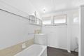 Property photo of 46 Franklin Street Annerley QLD 4103