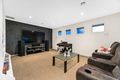 Property photo of 24 Emmaline Crescent Keysborough VIC 3173