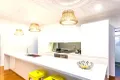 Property photo of 2 Zenith Avenue Chermside QLD 4032