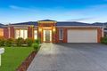 Property photo of 24 Emmaline Crescent Keysborough VIC 3173