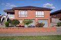 Property photo of 36 Carrington Boulevard Thomastown VIC 3074