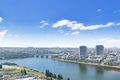 Property photo of 2301/18 Footbridge Boulevard Wentworth Point NSW 2127