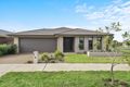 Property photo of 2 Beatham Way Cranbourne East VIC 3977
