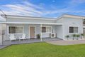 Property photo of 23 George Hely Crescent Killarney Vale NSW 2261