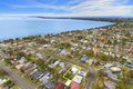 Property photo of 23 George Hely Crescent Killarney Vale NSW 2261