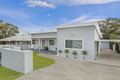 Property photo of 23 George Hely Crescent Killarney Vale NSW 2261