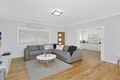 Property photo of 23 George Hely Crescent Killarney Vale NSW 2261