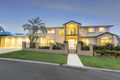 Property photo of 49 Franquin Crescent Kuraby QLD 4112