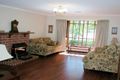 Property photo of 28 Roxanne Avenue Aberfoyle Park SA 5159