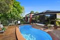 Property photo of 61 Alfriston Drive Buderim QLD 4556