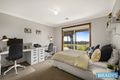 Property photo of 1331 Marked Tree Road Gundaroo NSW 2620