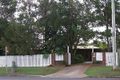 Property photo of 10 Daveson Road Birkdale QLD 4159