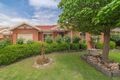 Property photo of 21 Sheridan Way Roxburgh Park VIC 3064