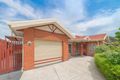 Property photo of 21 Sheridan Way Roxburgh Park VIC 3064