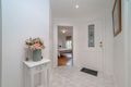 Property photo of 21 Sheridan Way Roxburgh Park VIC 3064