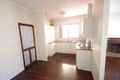 Property photo of 11 Playden Way Balga WA 6061