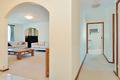 Property photo of 20 Iandra Loop Willetton WA 6155