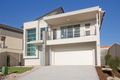 Property photo of 5 Braydon Mews Noarlunga Downs SA 5168